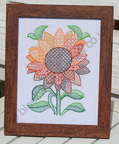 PR0084 - Celebrate Summer - 4.50 GBP